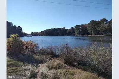 12623 Shell Mill Road #51, Bishopville, MD 21813 - Photo 5