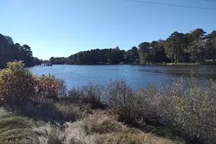 12623 Shell Mill Rd, Bishopville, MD 21813 - Photo 5