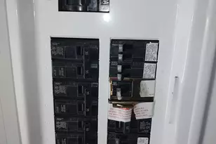 12623 Shell Mill Rd, Bishopville, MD 21813 - Photo 41