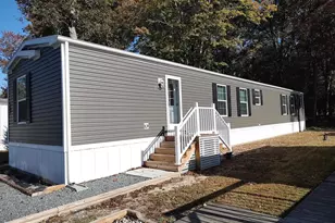 12623 Shell Mill Rd, Bishopville, MD 21813 - Photo 7