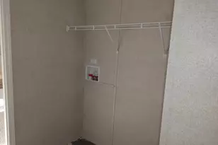 12623 Shell Mill Rd, Bishopville, MD 21813 - Photo 39