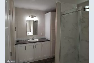 12623 Shell Mill Road #51, Bishopville, MD 21813 - Photo 33