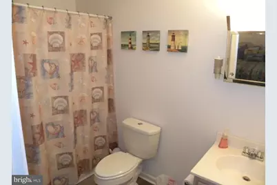504 Seaweed Lane #B, Ocean City, MD 21842 - Photo 13
