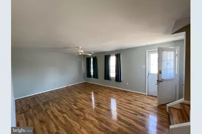 13611 Derrickson Avenue #A, Ocean City, MD 21842 - Photo 3