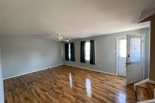 13611 Derrickson Ave, Ocean City, MD 21842 - Photo 3