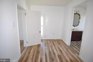 612 2nd St, Pocomoke City, MD 21851 - Photo 33