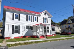 612 2nd St, Pocomoke City, MD 21851 - Photo 5