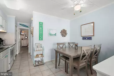 8 36th Street #207, Ocean City, MD 21842 - Photo 17