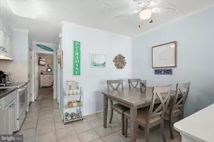 8 36th St, Ocean City, MD 21842 - Photo 17