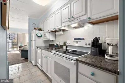 8 36th Street #207, Ocean City, MD 21842 - Photo 7