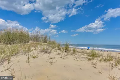 8 36th Street #207, Ocean City, MD 21842 - Photo 33