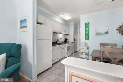 8 36th Street #207, Ocean City, MD 21842 - Photo 9