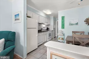 8 36th St, Ocean City, MD 21842 - Photo 9