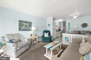 8 36th St, Ocean City, MD 21842 - Photo 21