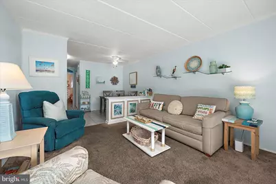 8 36th Street #207, Ocean City, MD 21842 - Photo 23