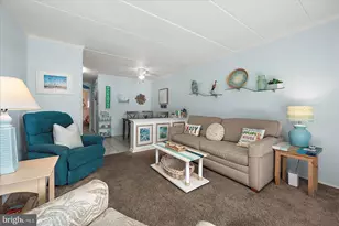 8 36th St, Ocean City, MD 21842 - Photo 23