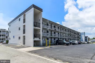 8 36th Street #207, Ocean City, MD 21842 - Photo 31