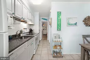 8 36th St, Ocean City, MD 21842 - Photo 11