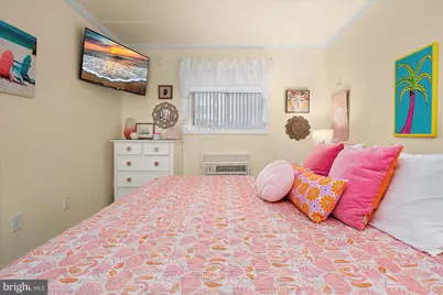8 36th Street #207, Ocean City, MD 21842 - Photo 27