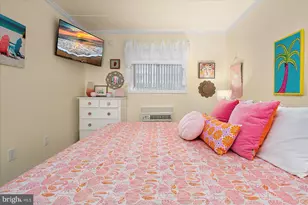 8 36th St, Ocean City, MD 21842 - Photo 27