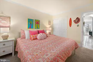 8 36th St, Ocean City, MD 21842 - Photo 29