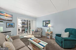 8 36th St, Ocean City, MD 21842 - Photo 19