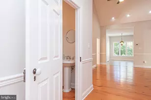 1407 N Chase St, Ocean Pines, MD 21811 - Photo 65