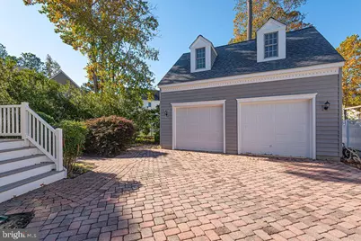 1407 N Chase Street, Ocean Pines, MD 21811 - Photo 3