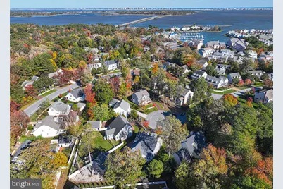 1407 N Chase Street, Ocean Pines, MD 21811 - Photo 89