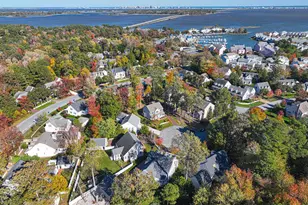 1407 N Chase St, Ocean Pines, MD 21811 - Photo 89