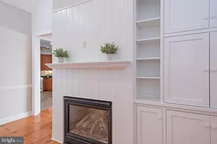 1407 N Chase St, Ocean Pines, MD 21811 - Photo 67