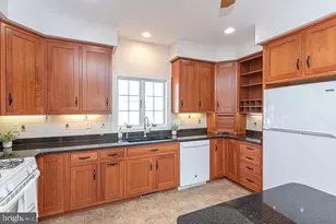 1407 N Chase St, Ocean Pines, MD 21811 - Photo 21