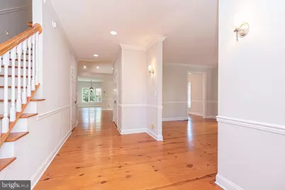 1407 N Chase Street, Ocean Pines, MD 21811 - Photo 5