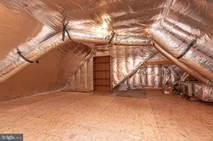 1407 N Chase St, Ocean Pines, MD 21811 - Photo 53