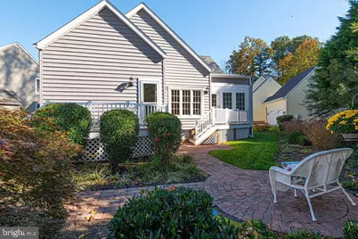 1407 N Chase Street, Ocean Pines, MD 21811 - Photo 75