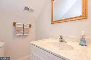 1407 N Chase St, Ocean Pines, MD 21811 - Photo 73