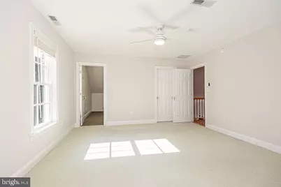 1407 N Chase Street, Ocean Pines, MD 21811 - Photo 63