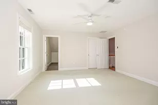 1407 N Chase St, Ocean Pines, MD 21811 - Photo 63