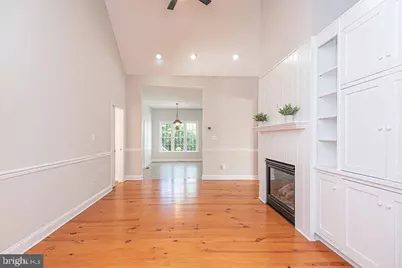 1407 N Chase Street, Ocean Pines, MD 21811 - Photo 11