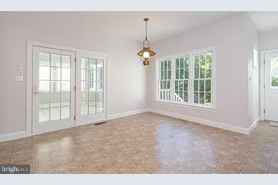 1407 N Chase Street, Ocean Pines, MD 21811 - Photo 23