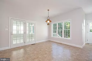 1407 N Chase St, Ocean Pines, MD 21811 - Photo 23