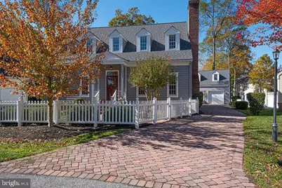 1407 N Chase Street, Ocean Pines, MD 21811 - Photo 85
