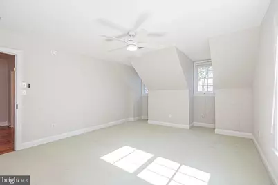 1407 N Chase Street, Ocean Pines, MD 21811 - Photo 61
