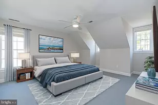 1407 N Chase St, Ocean Pines, MD 21811 - Photo 45