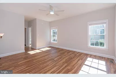 1407 N Chase Street, Ocean Pines, MD 21811 - Photo 29