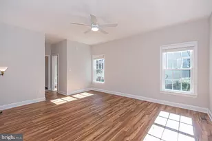 1407 N Chase St, Ocean Pines, MD 21811 - Photo 29