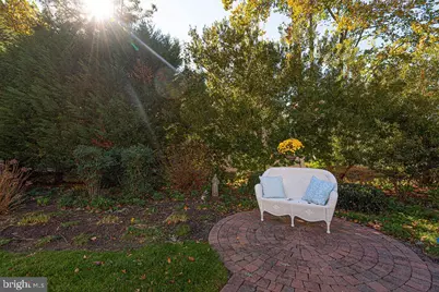 1407 N Chase Street, Ocean Pines, MD 21811 - Photo 79