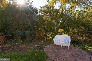 1407 N Chase St, Ocean Pines, MD 21811 - Photo 79