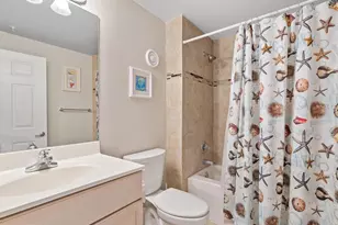 105 56th St, Ocean City, MD 21842 - Photo 21