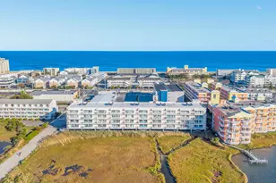 105 56th St, Ocean City, MD 21842 - Photo 35